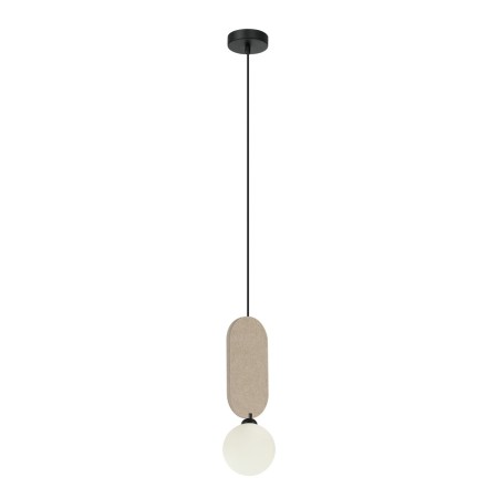 ITALUX Lorenzo  PND-59815-1-BG