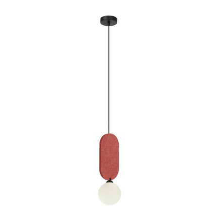 ITALUX Lorenzo  PND-59815-1-RED