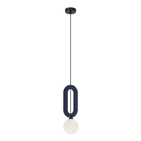 ITALUX Masso  PND-59839-1-BLU