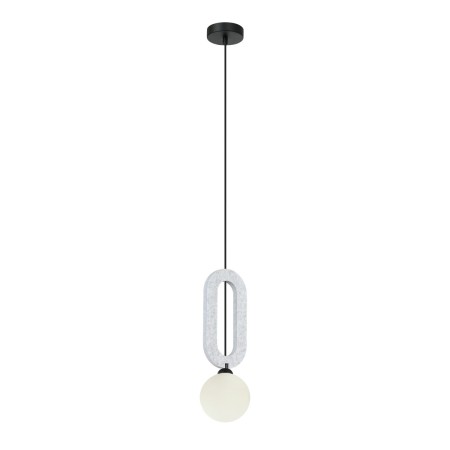 ITALUX Masso  PND-59839-1-LGR