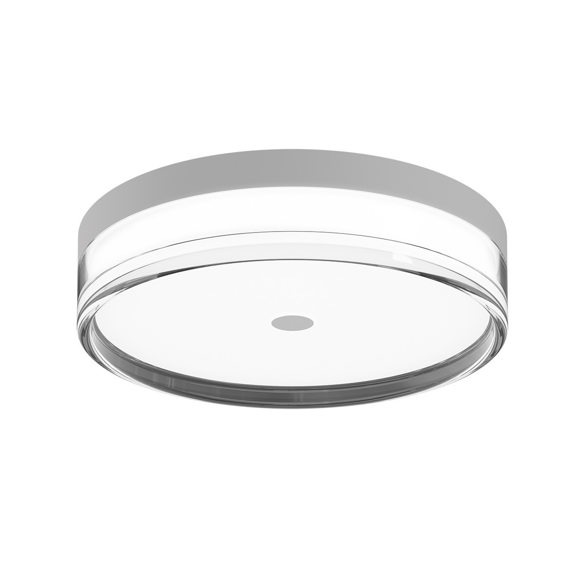 ITALUX Molino  PLF-64536-M-WH