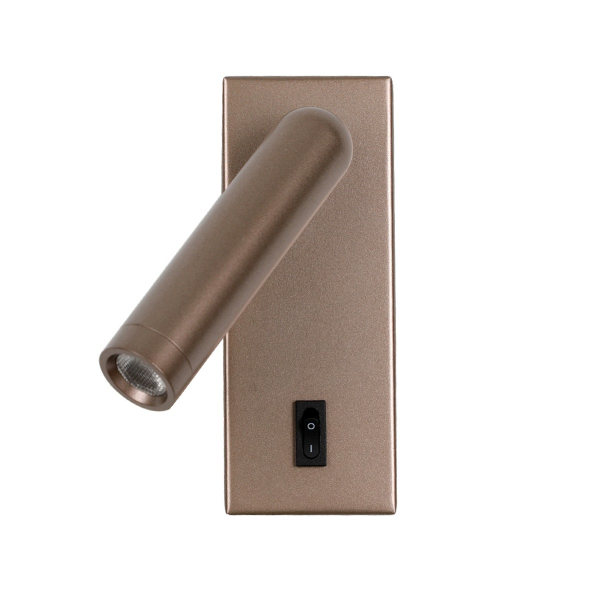 ITALUX Nova  WL-46376-1-CF