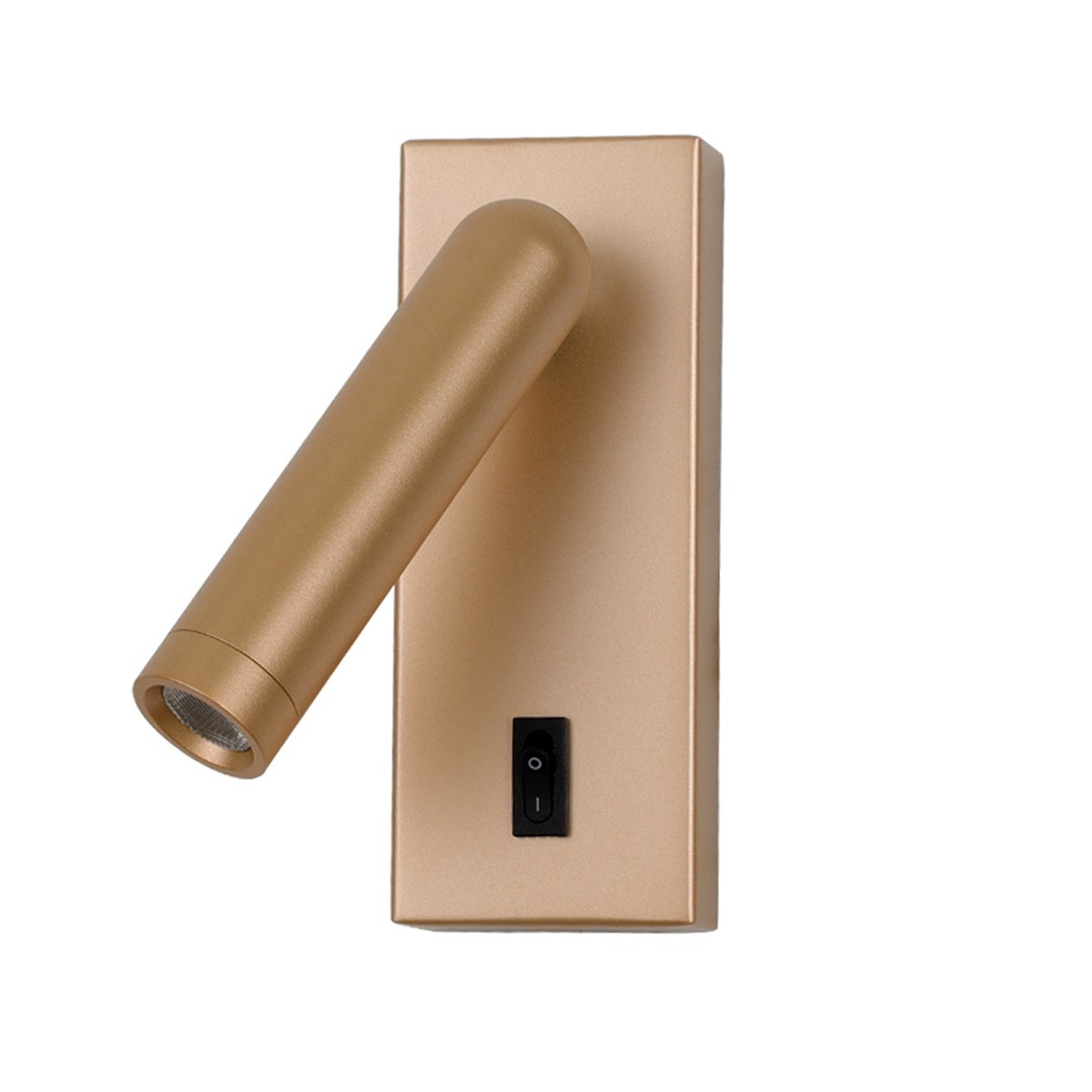 ITALUX Nova  WL-46376-1-GD