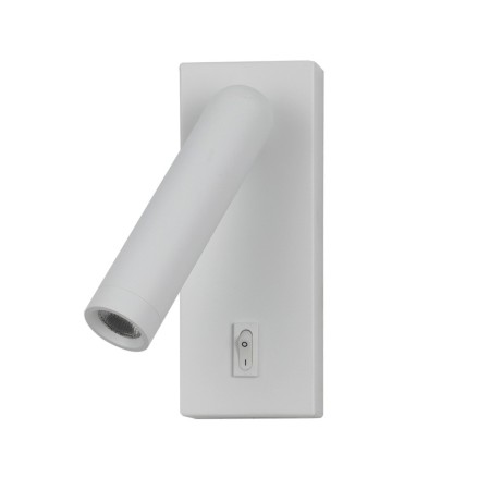 ITALUX Nova  WL-46376-1-WH