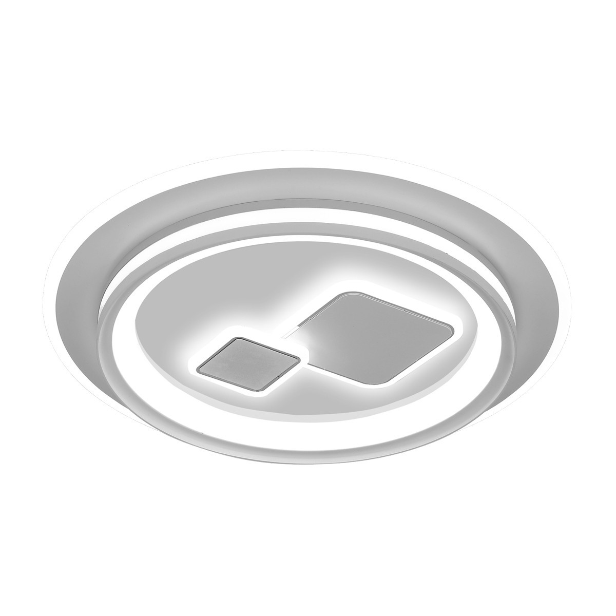 ITALUX Parco  CLN-52185A-WH