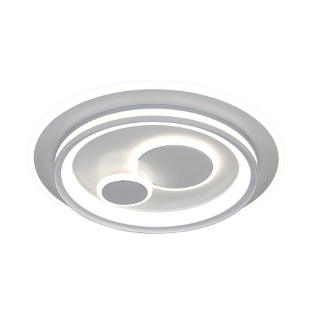 ITALUX Parco  CLN-52185B-WH