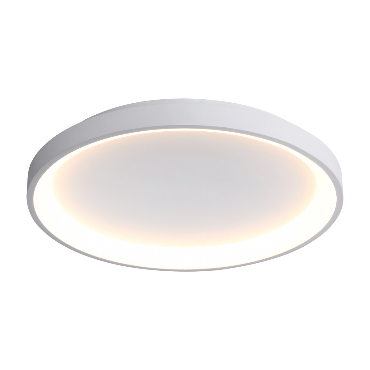 ITALUX Raden  CLN-3151-M-WH