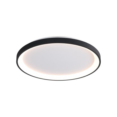 ITALUX Raden  CLN-3151-S-BK