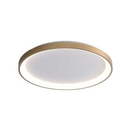ITALUX Raden  CLN-3151-S-GD