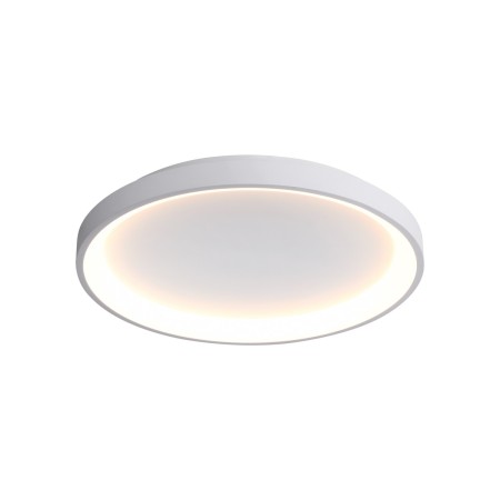 ITALUX Raden  CLN-3151-S-WH