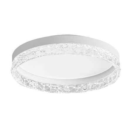 ITALUX Rante  PLF-68590-WH