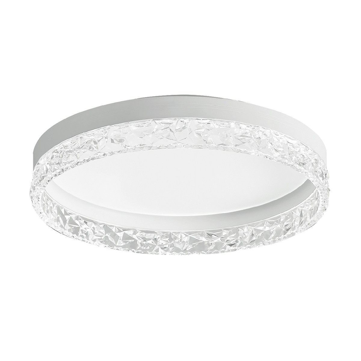 ITALUX Rante  PLF-68590-WH