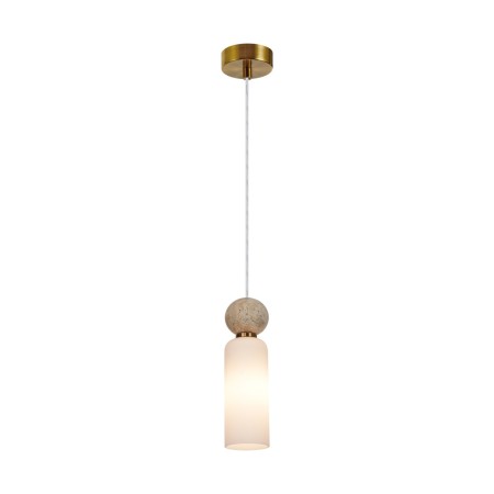ITALUX Santos  PND-95331-1-BRSS