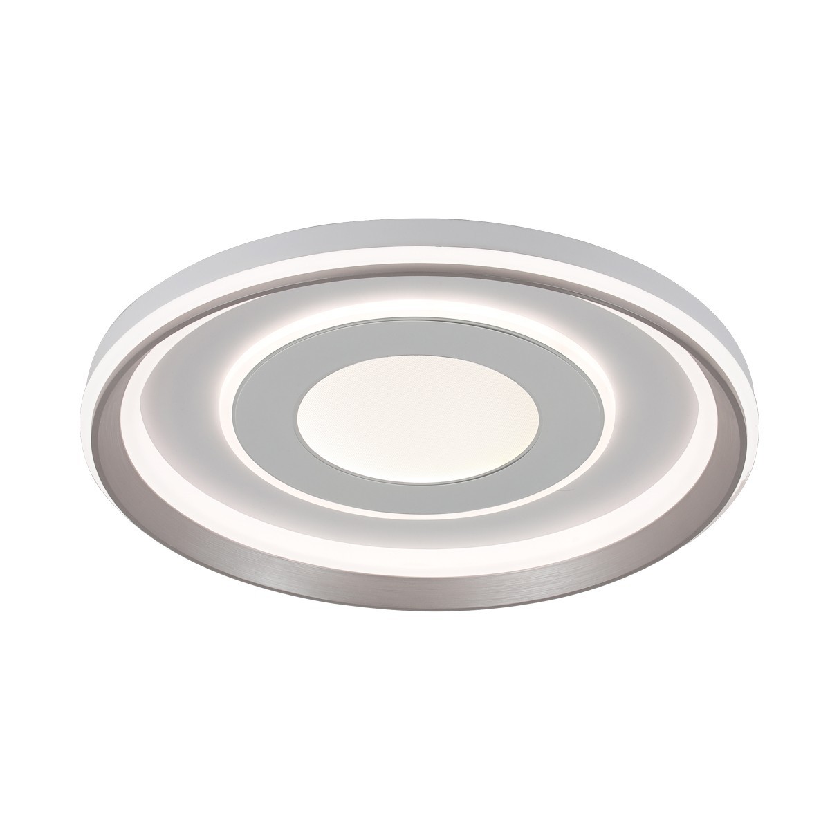 ITALUX Simni  PLF-54130-WH-CHMPN