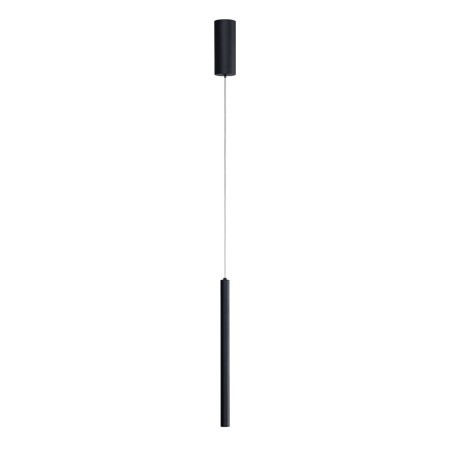 ITALUX Valdes  PND-22302-1-BK