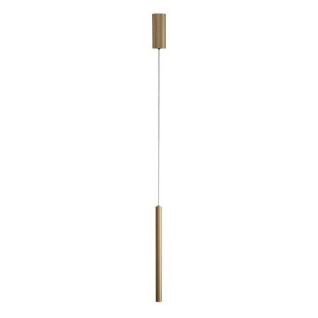 ITALUX Valdes  PND-22302-1-GD