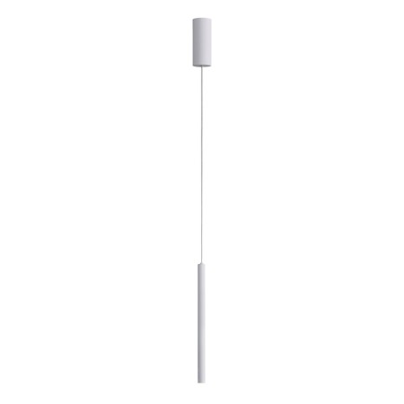 ITALUX Valdes  PND-22302-1-WH