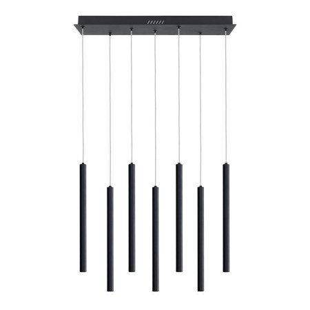 ITALUX Valdes  PND-22302-7-BK