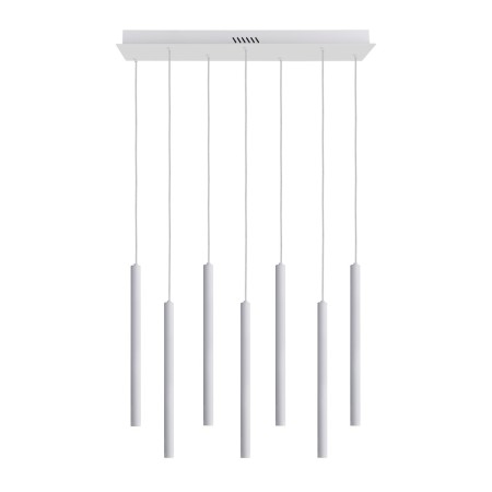 ITALUX Valdes  PND-22302-7-WH