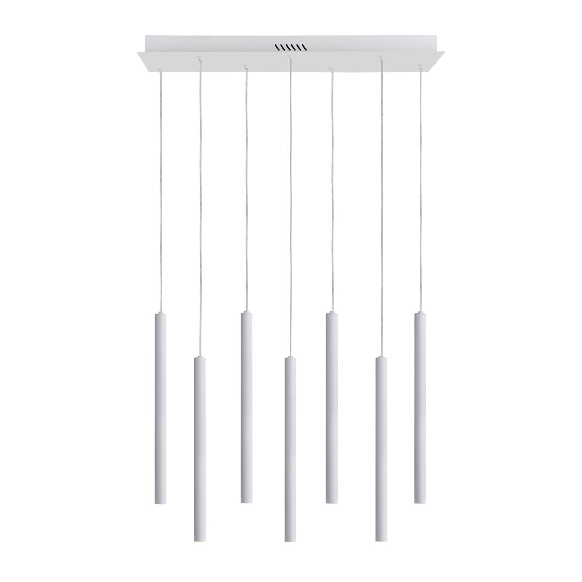 ITALUX Valdes  PND-22302-7-WH