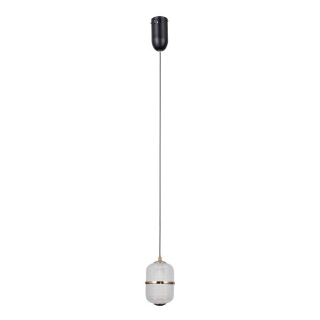 ITALUX Alani  PND-34375-1-BK