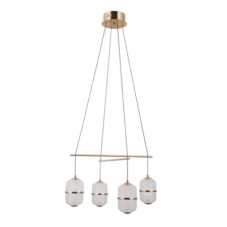 ITALUX Alani  PND-34375-4-HBR