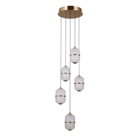 ITALUX Alani  PND-34375-5-HBR