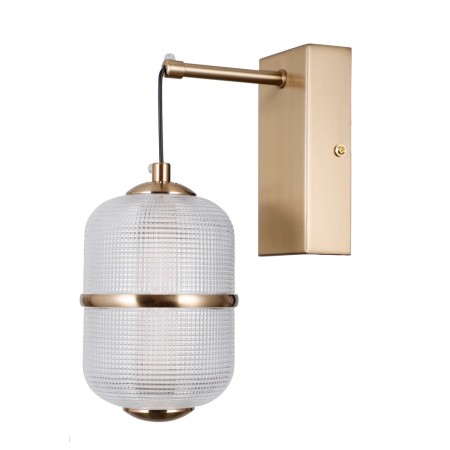 ITALUX Alani  WL-34375-1-HBR