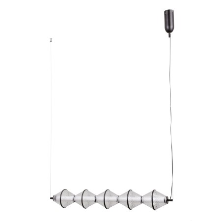 ITALUX Fuente  PND-34395-5-BK