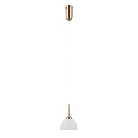 ITALUX Montiela  PND-34374-1-HBR