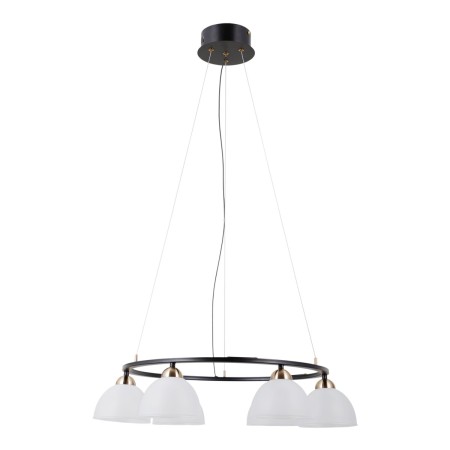 ITALUX Montiela  PND-34374-6-BK
