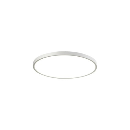 Nowoczesna lampa sufitowa ITALUX PLF-72836-230R-18W-WH