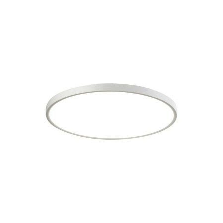 Nowoczesna lampa sufitowa ITALUX PLF-72836-300R-24W-WH