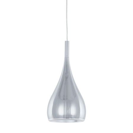 Nowoczesna lampa wisząca ITALUX MA01986C-001 CH