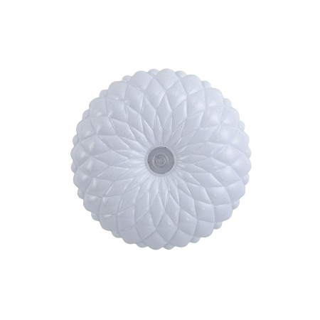 Nowoczesna lampa sufitowa ITALUX PLF-53749-M-CL