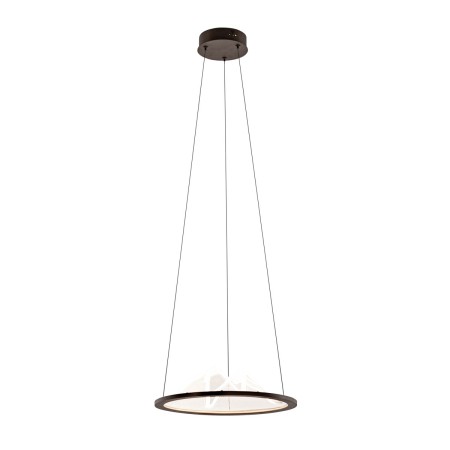 Nowoczesna lampa wisząca ITALUX PND-58038-26W-3K