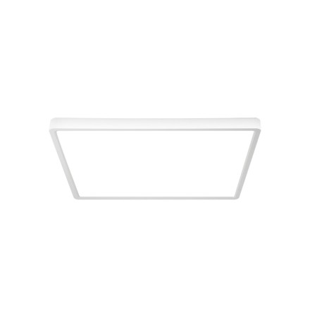 Nowoczesna lampa sufitowa ITALUX PLF-83625-300S-24W-WH