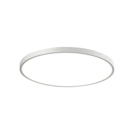 Nowoczesna lampa sufitowa ITALUX PLF-35263-400R-32W-WH