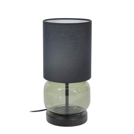 Nowoczesna lampa biurkowa i biurowa ITALUX TB-63748-BL-GR