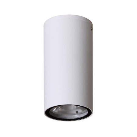Lampa nowoczesna zewnętrzna natynkowa ITALUX OPN-2002-3K