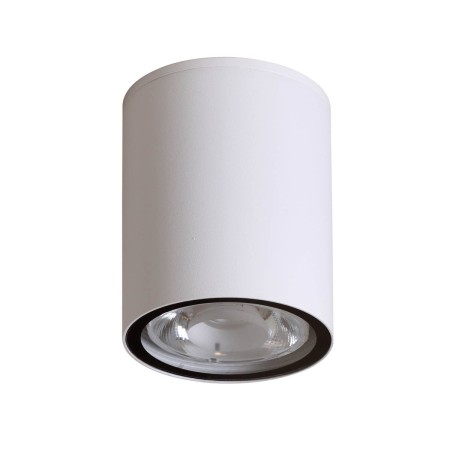Lampa nowoczesna zewnętrzna natynkowa ITALUX OPN-2006-3K