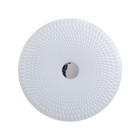 Nowoczesna lampa sufitowa ITALUX PLF-37482-M-CL