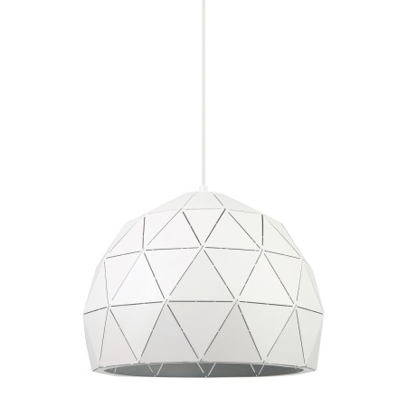 Nowoczesna lampa wisząca ITALUX MDM-3471-1 W