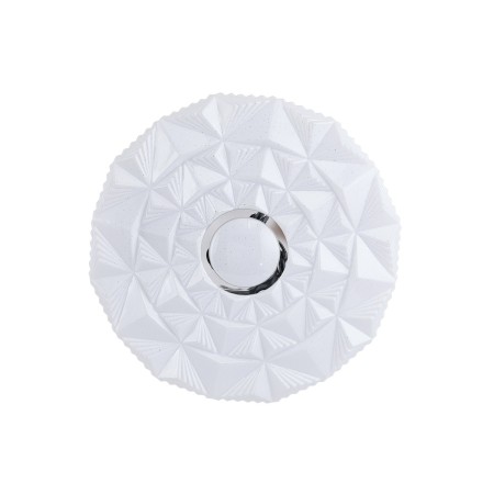 Nowoczesna lampa sufitowa ITALUX PLF-64839-M-CL