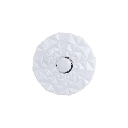 Nowoczesna lampa sufitowa ITALUX PLF-64839-S-CL