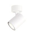 Lampy nowoczesne Reflektory i reflektorki ITALUX SPL-2071-1-MC-WH