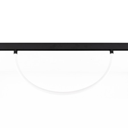 Nowoczesna lampa magnetyczna szynowa ITALUX TRM-45344-20W-3K