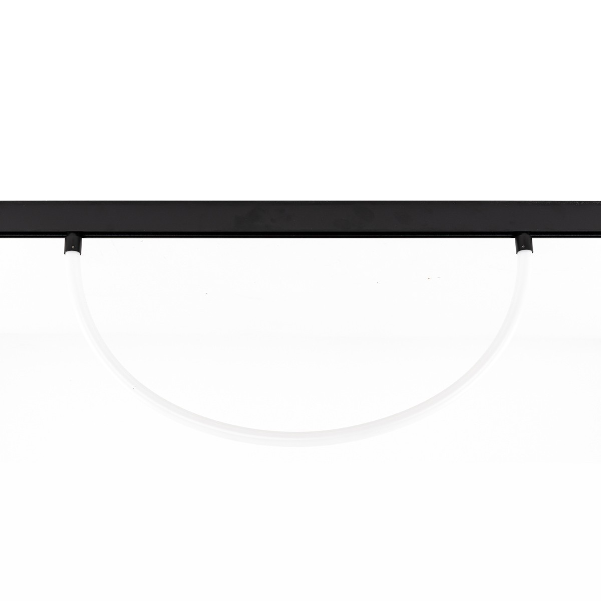 Nowoczesna lampa magnetyczna szynowa ITALUX TRM-45344-20W-3K