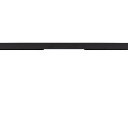 Nowoczesna lampa magnetyczna szynowa ITALUX TRM-83746-10W-4K