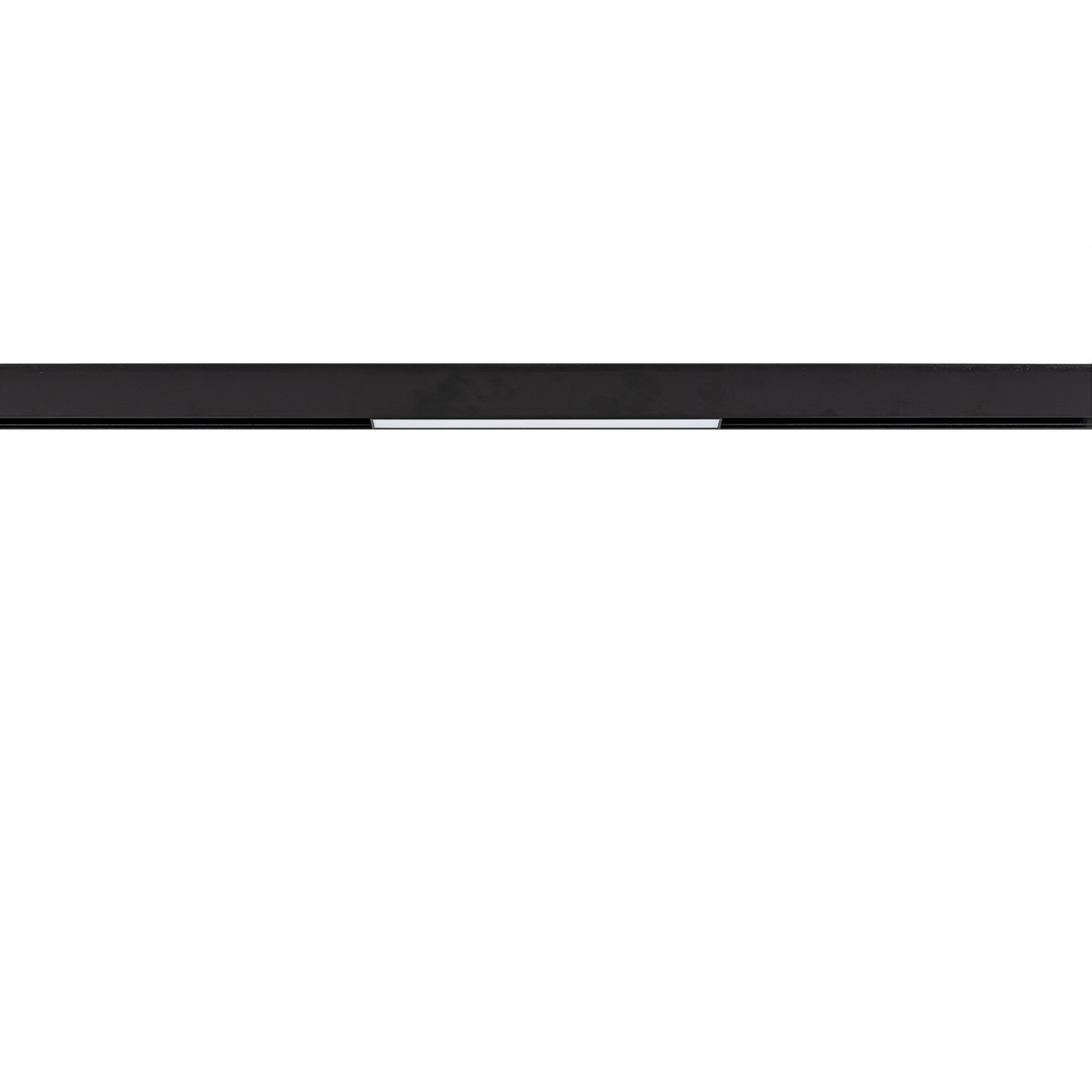 Nowoczesna lampa magnetyczna szynowa ITALUX TRM-83746-10W-4K